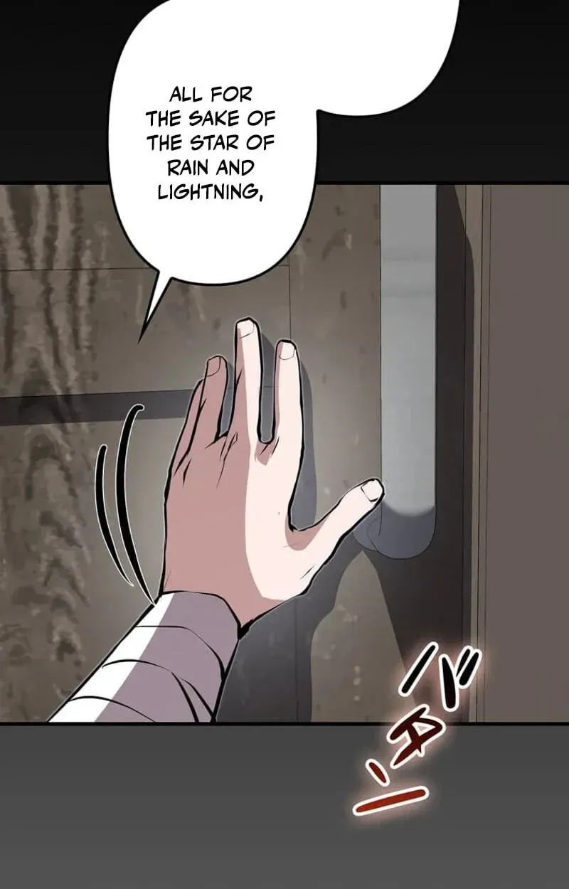 Becoming a Cheat-Level Skill Thief chapter 37 page 136
