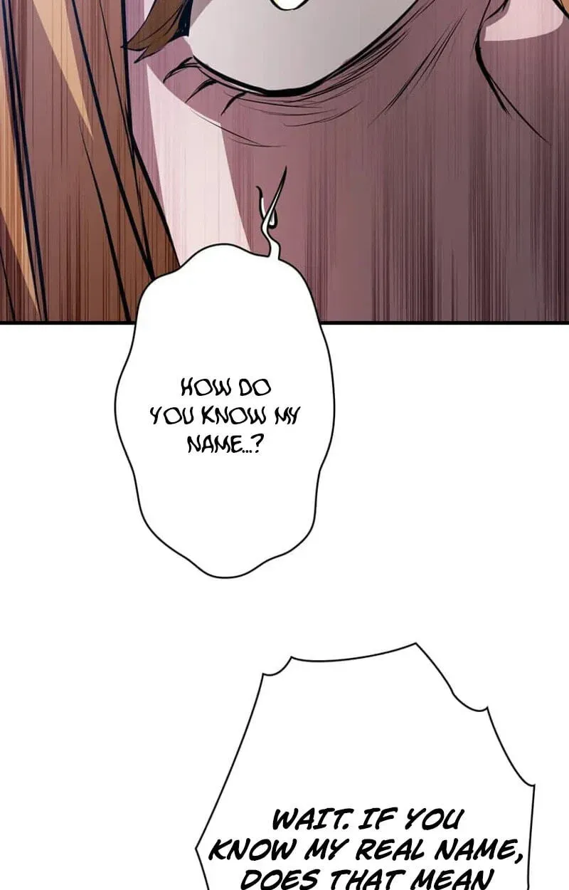Becoming a Cheat-Level Skill Thief chapter 37 page 76