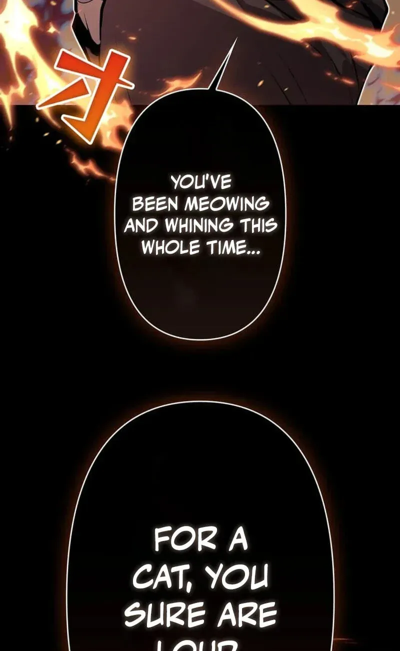 Becoming a Cheat-Level Skill Thief chapter 37 page 80