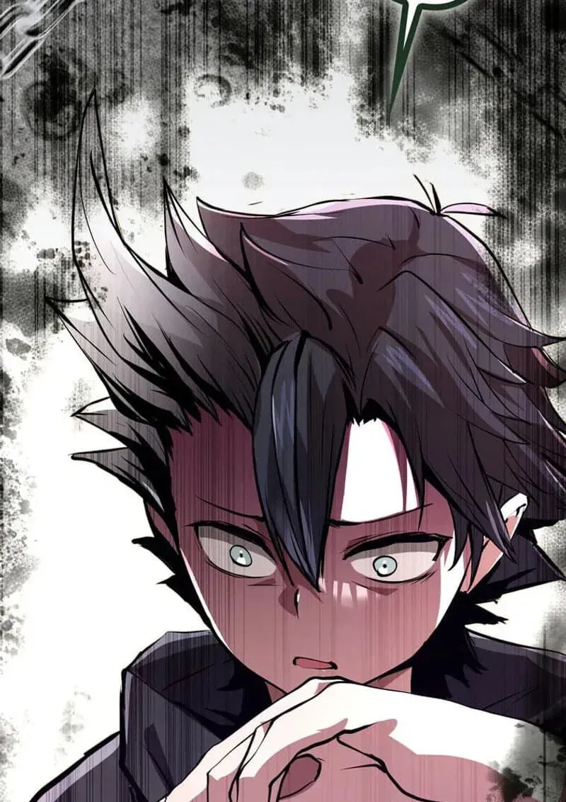 Becoming a Cheat-Level Skill Thief chapter 37 page 157