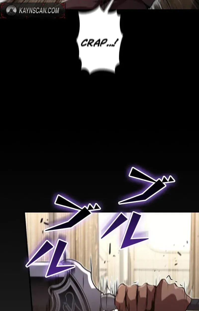 Becoming a Cheat-Level Skill Thief chapter 37 page 13