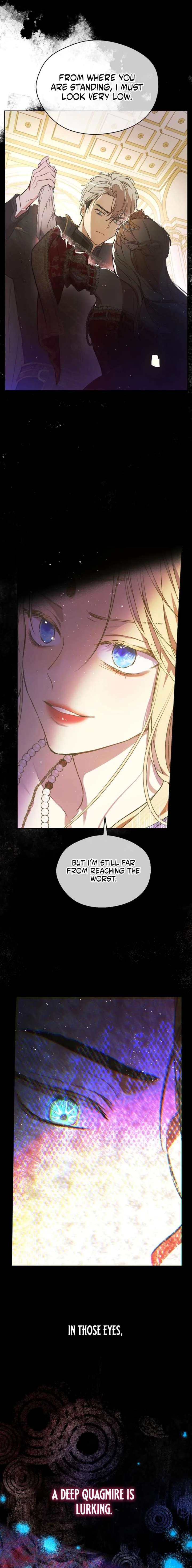 The Forgotten Field chapter 2 page 5