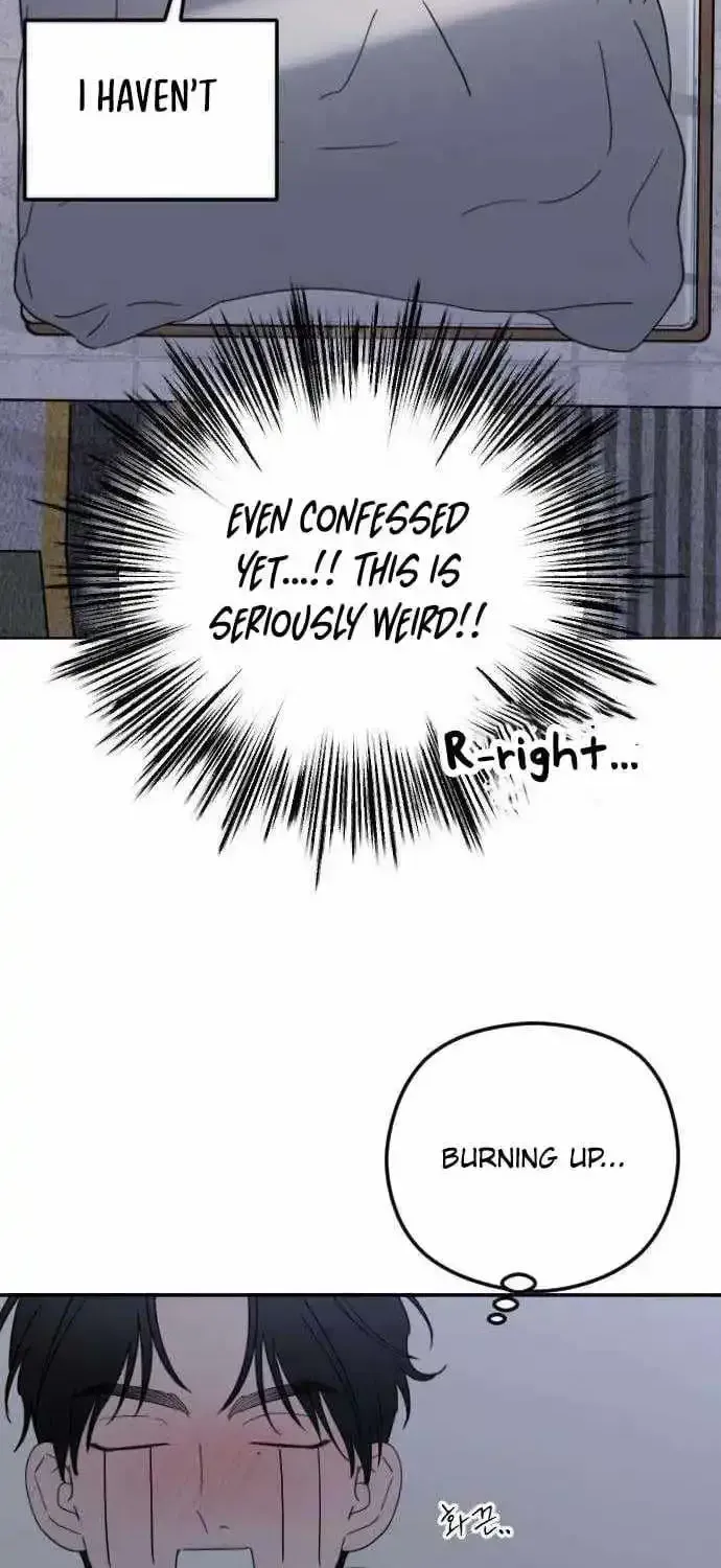 A Sibling’s POV chapter 11 page 72