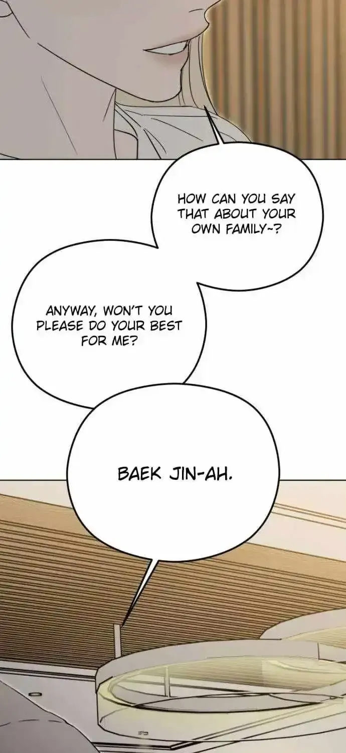 A Sibling’s POV chapter 11 page 57