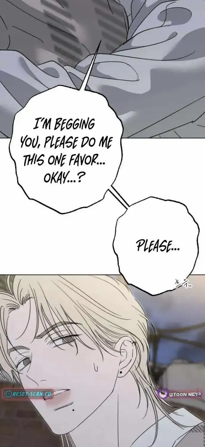 A Sibling’s POV chapter 11 page 37
