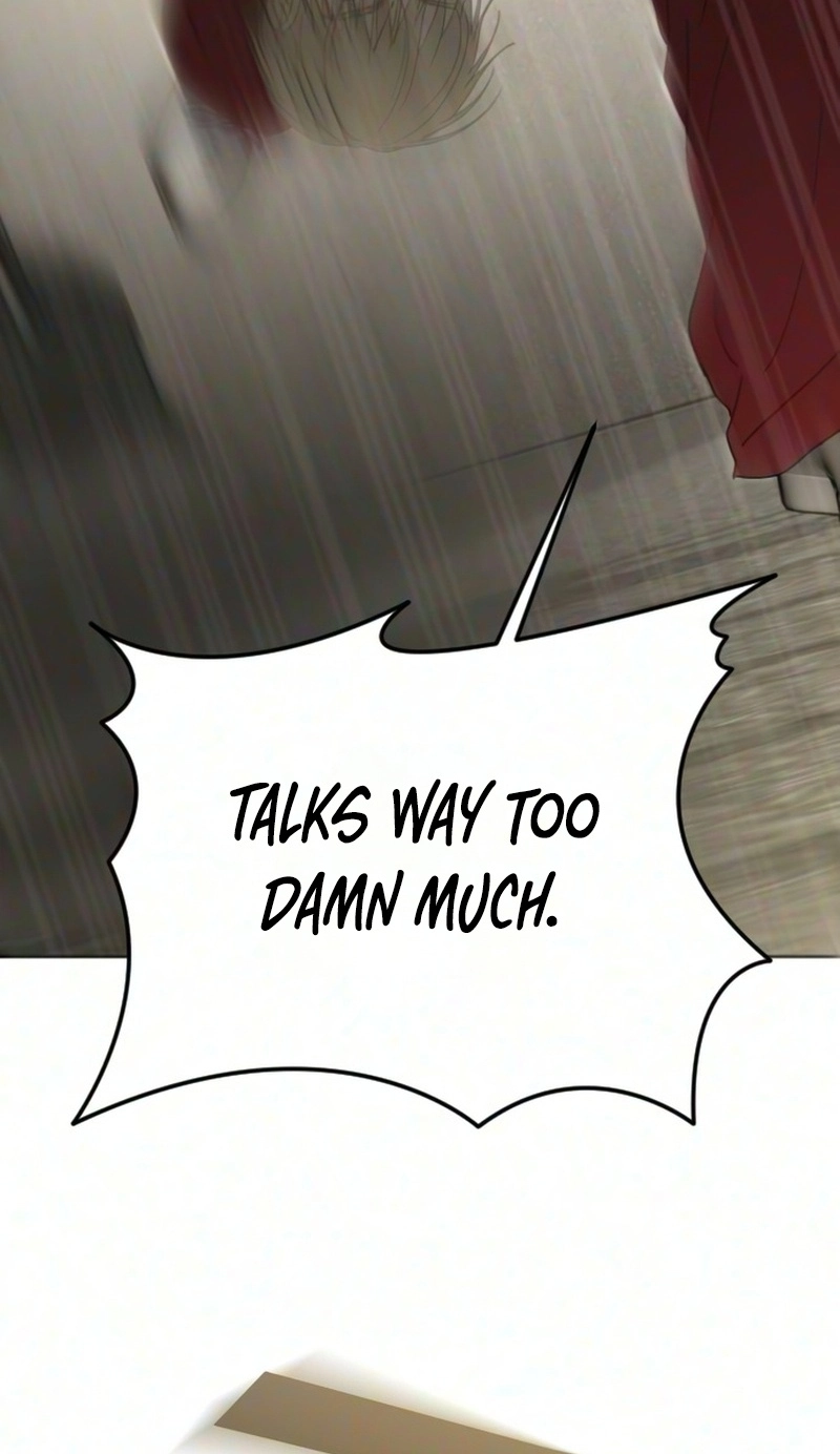 A Sibling’s POV chapter 21 page 101
