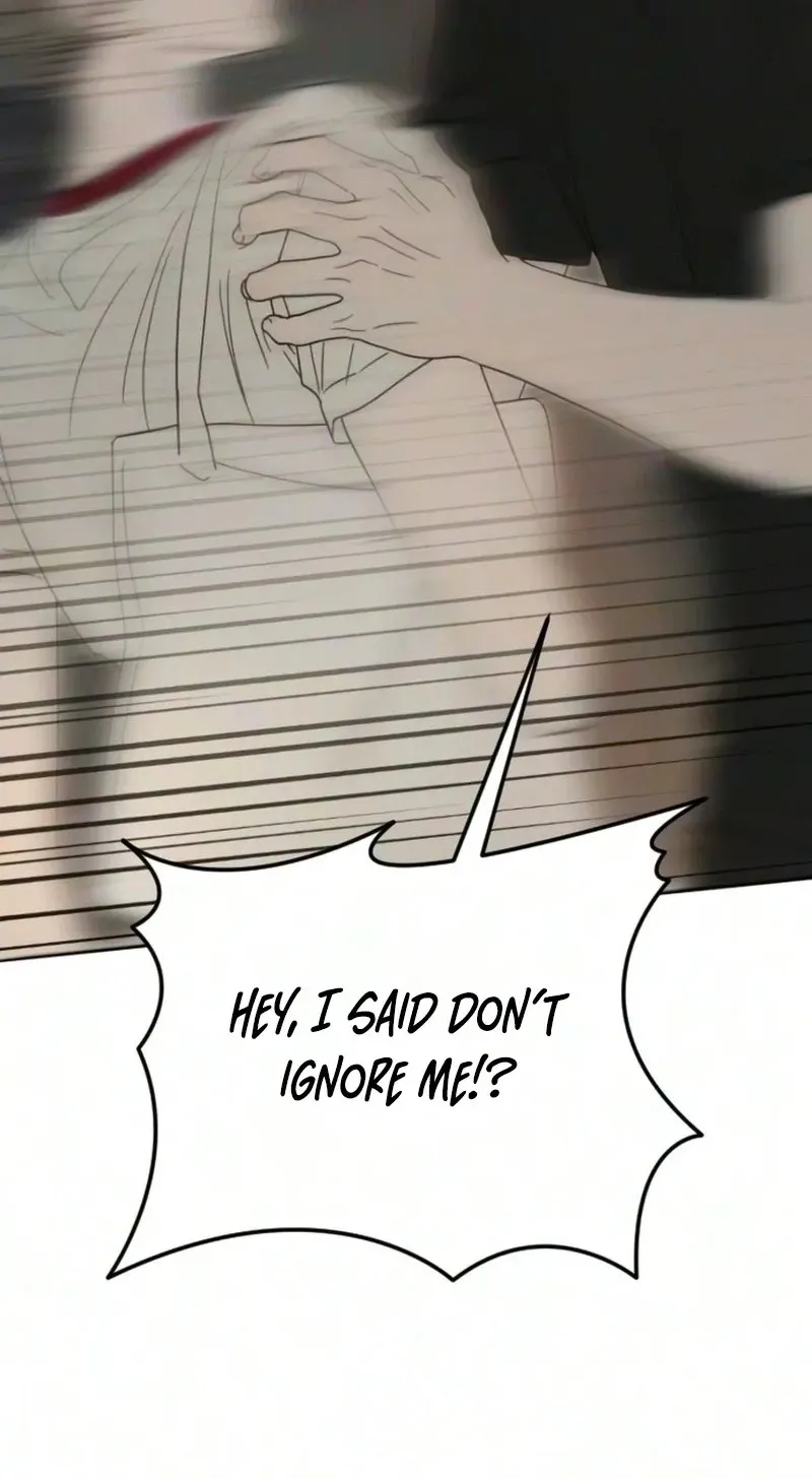A Sibling’s POV chapter 21 page 90