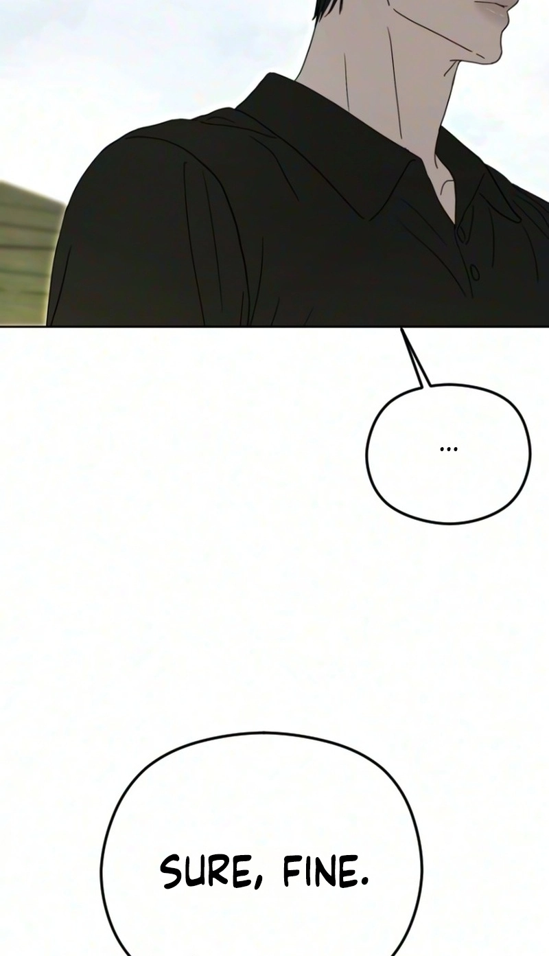 A Sibling’s POV chapter 22 page 96
