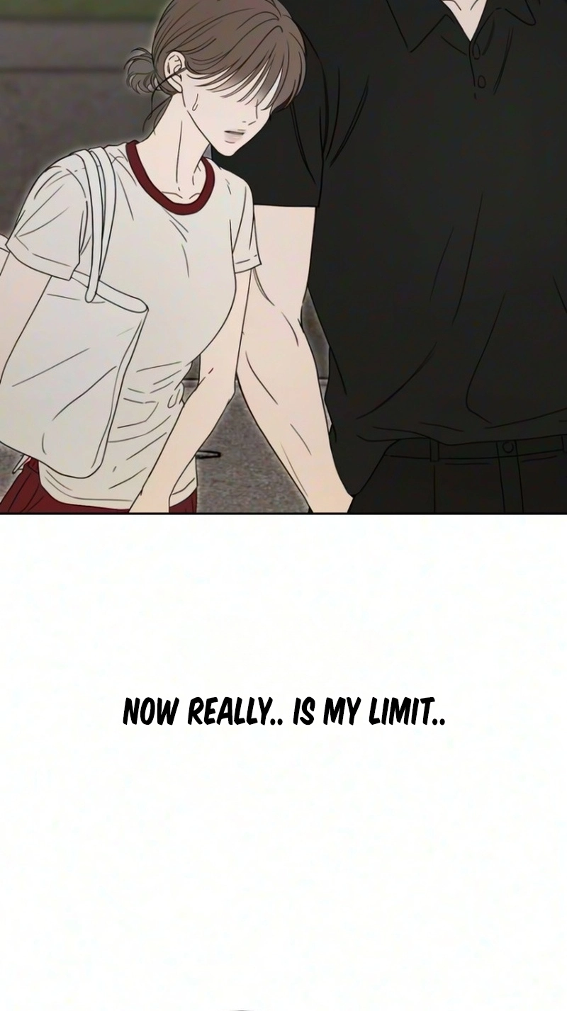 A Sibling’s POV chapter 22 page 106