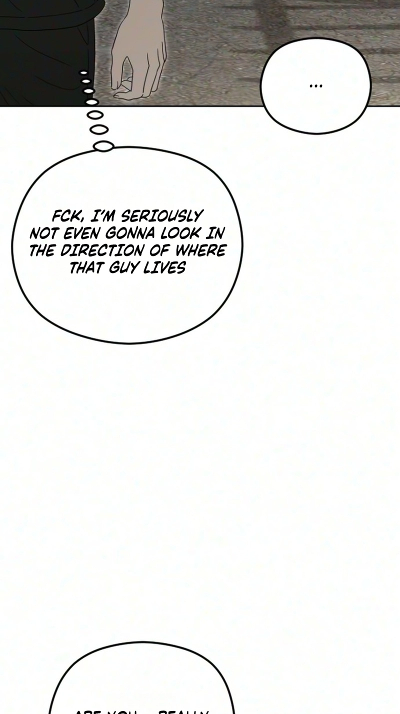 A Sibling’s POV chapter 22 page 101