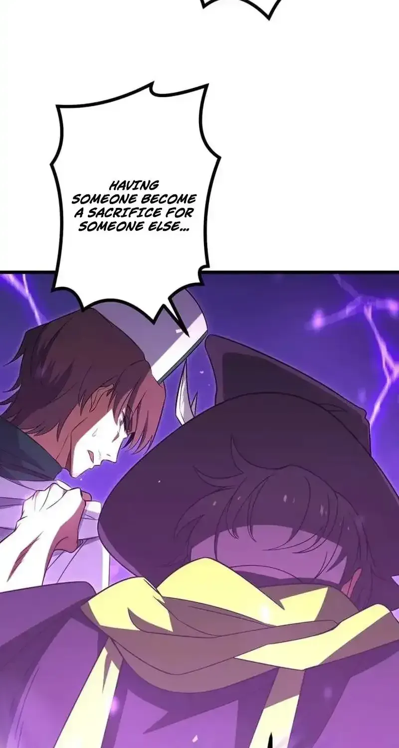 Dungeon Game: Former Corporate Drone Becomes OP ’Jester chapter 23 page 101