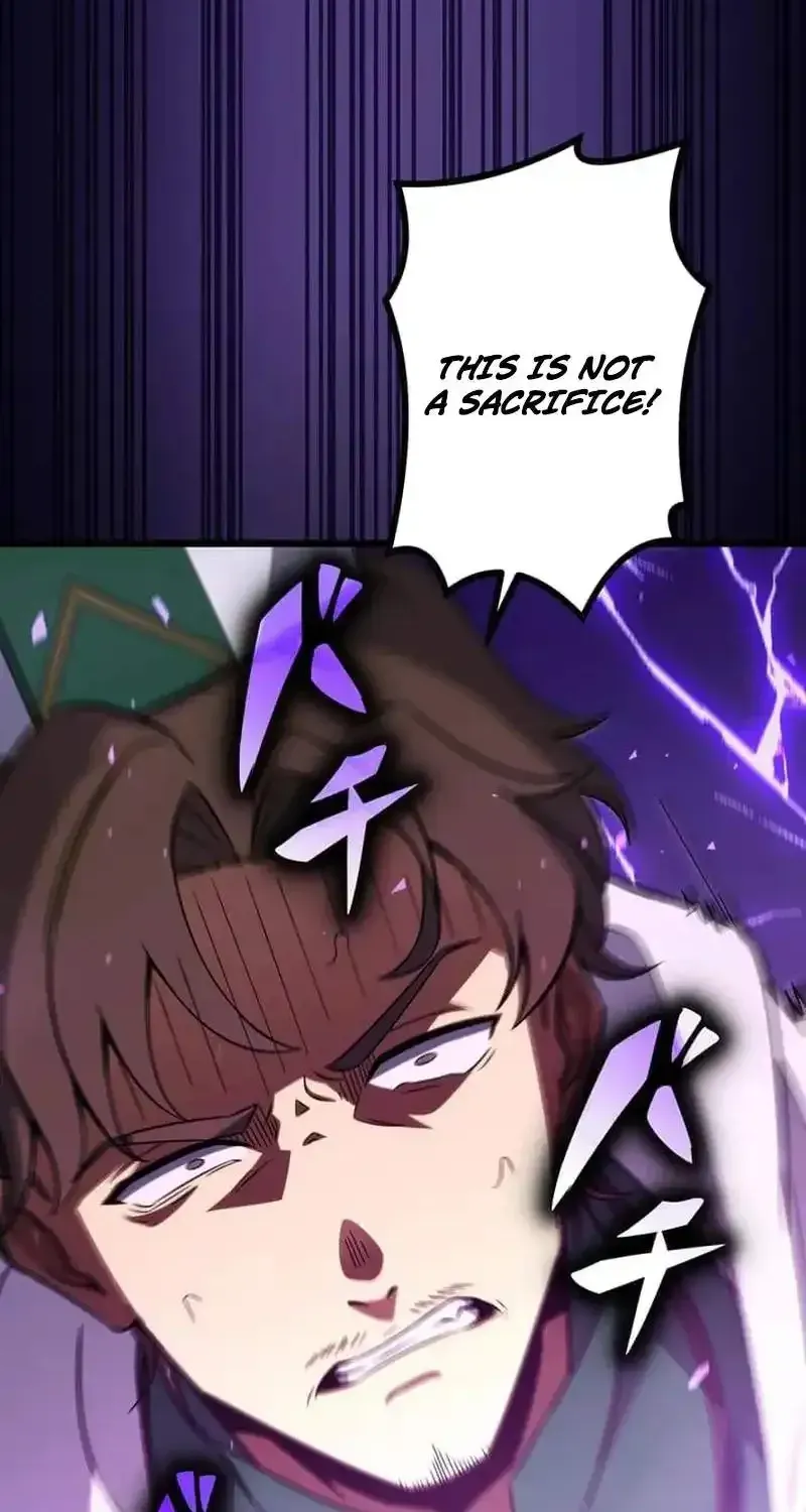 Dungeon Game: Former Corporate Drone Becomes OP ’Jester chapter 23 page 91