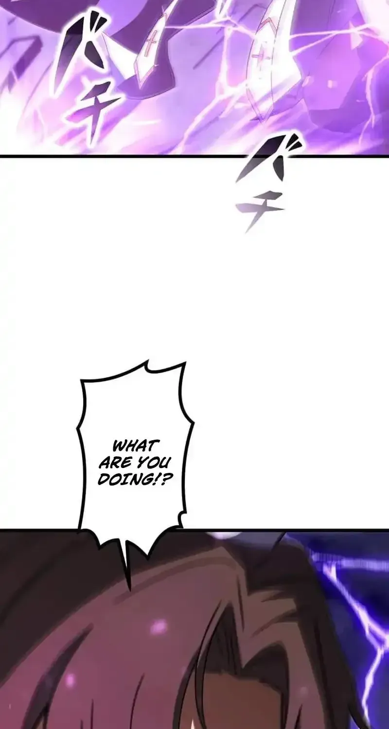 Dungeon Game: Former Corporate Drone Becomes OP ’Jester chapter 23 page 99