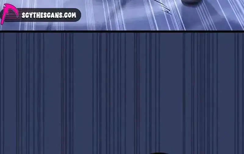 Dungeon Game: Former Corporate Drone Becomes OP ’Jester chapter 23 page 48