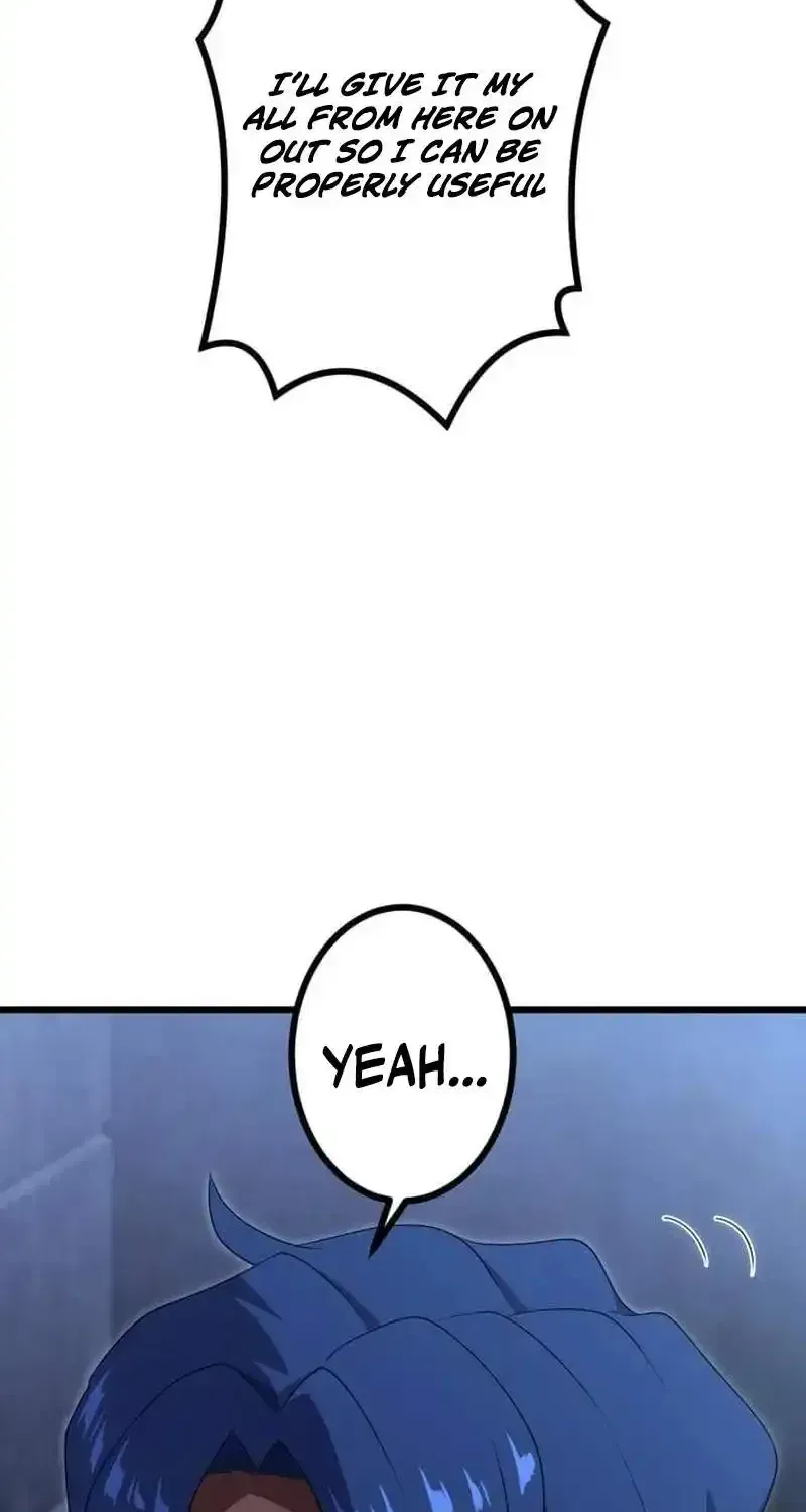 Dungeon Game: Former Corporate Drone Becomes OP ’Jester chapter 23 page 27