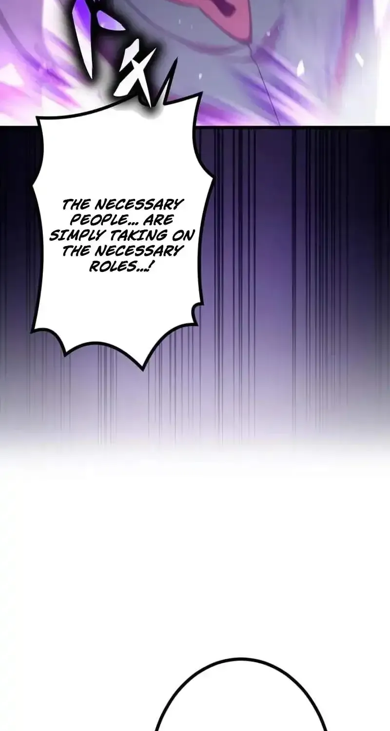 Dungeon Game: Former Corporate Drone Becomes OP ’Jester chapter 23 page 92