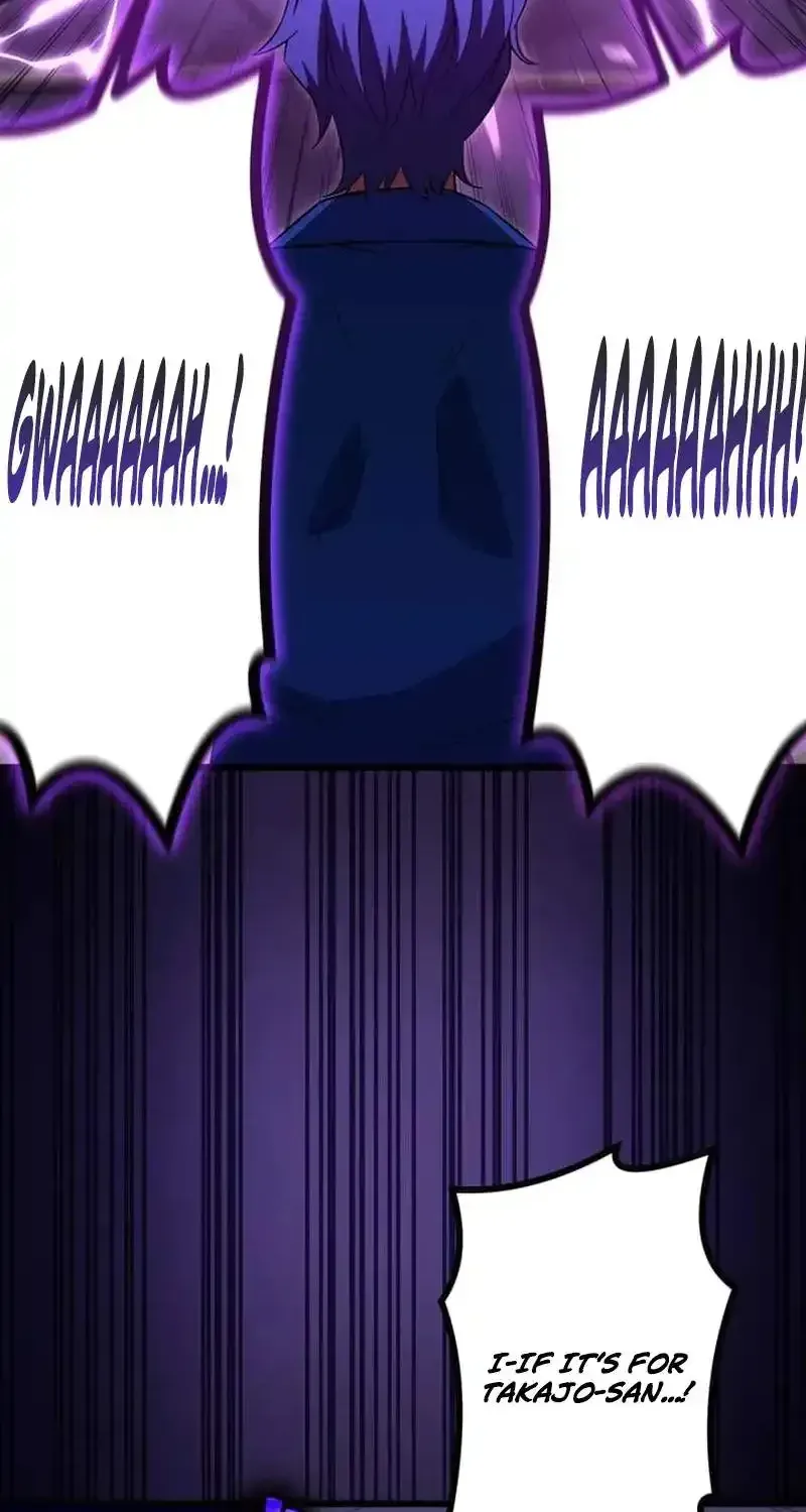 Dungeon Game: Former Corporate Drone Becomes OP ’Jester chapter 23 page 89