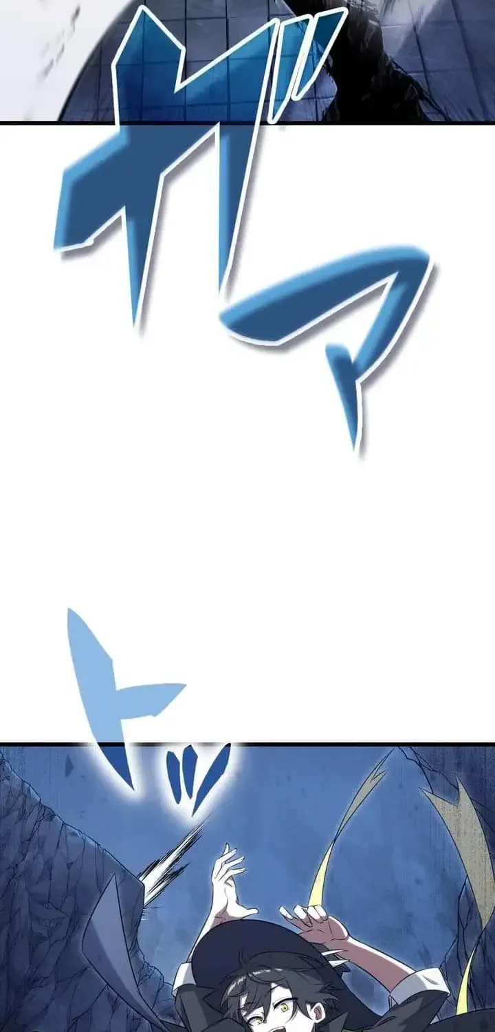 Dungeon Game: Former Corporate Drone Becomes OP ’Jester chapter 24 page 21