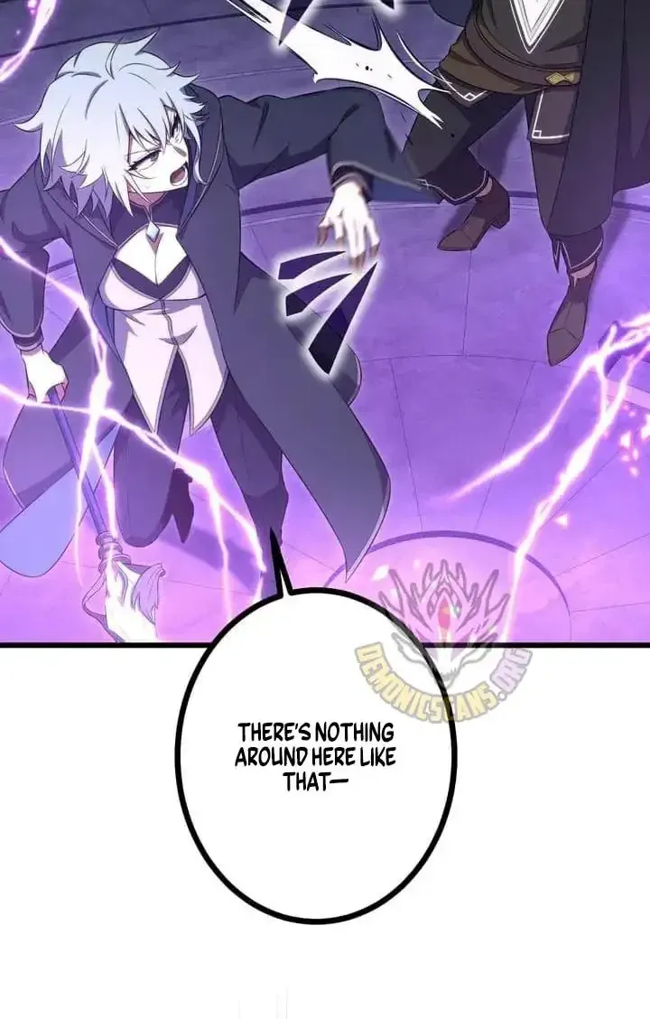 Dungeon Game: Former Corporate Drone Becomes OP ’Jester chapter 24 page 6