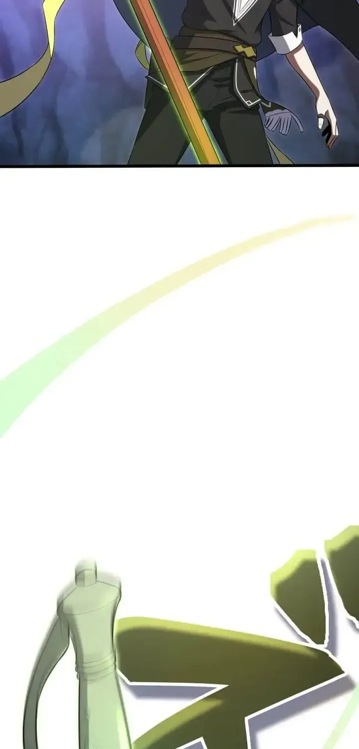 Dungeon Game: Former Corporate Drone Becomes OP ’Jester chapter 24 page 15