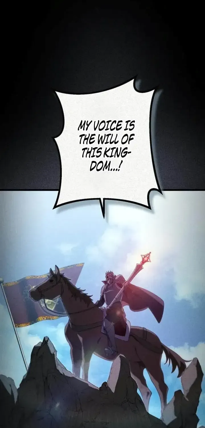 Dungeon Game: Former Corporate Drone Becomes OP ’Jester chapter 24 page 91