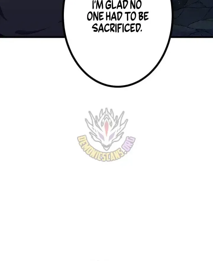 Dungeon Game: Former Corporate Drone Becomes OP ’Jester chapter 24 page 26