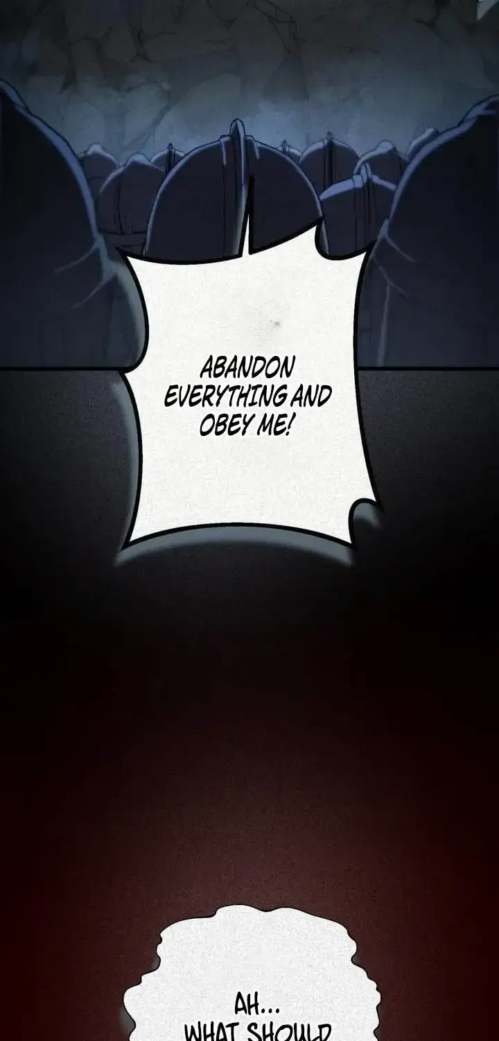 Dungeon Game: Former Corporate Drone Becomes OP ’Jester chapter 24 page 92