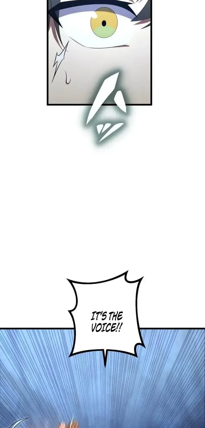 Dungeon Game: Former Corporate Drone Becomes OP ’Jester chapter 24 page 63