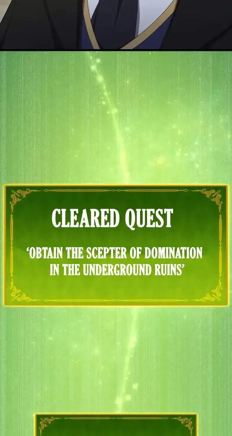 Dungeon Game: Former Corporate Drone Becomes OP ’Jester chapter 25 page 6