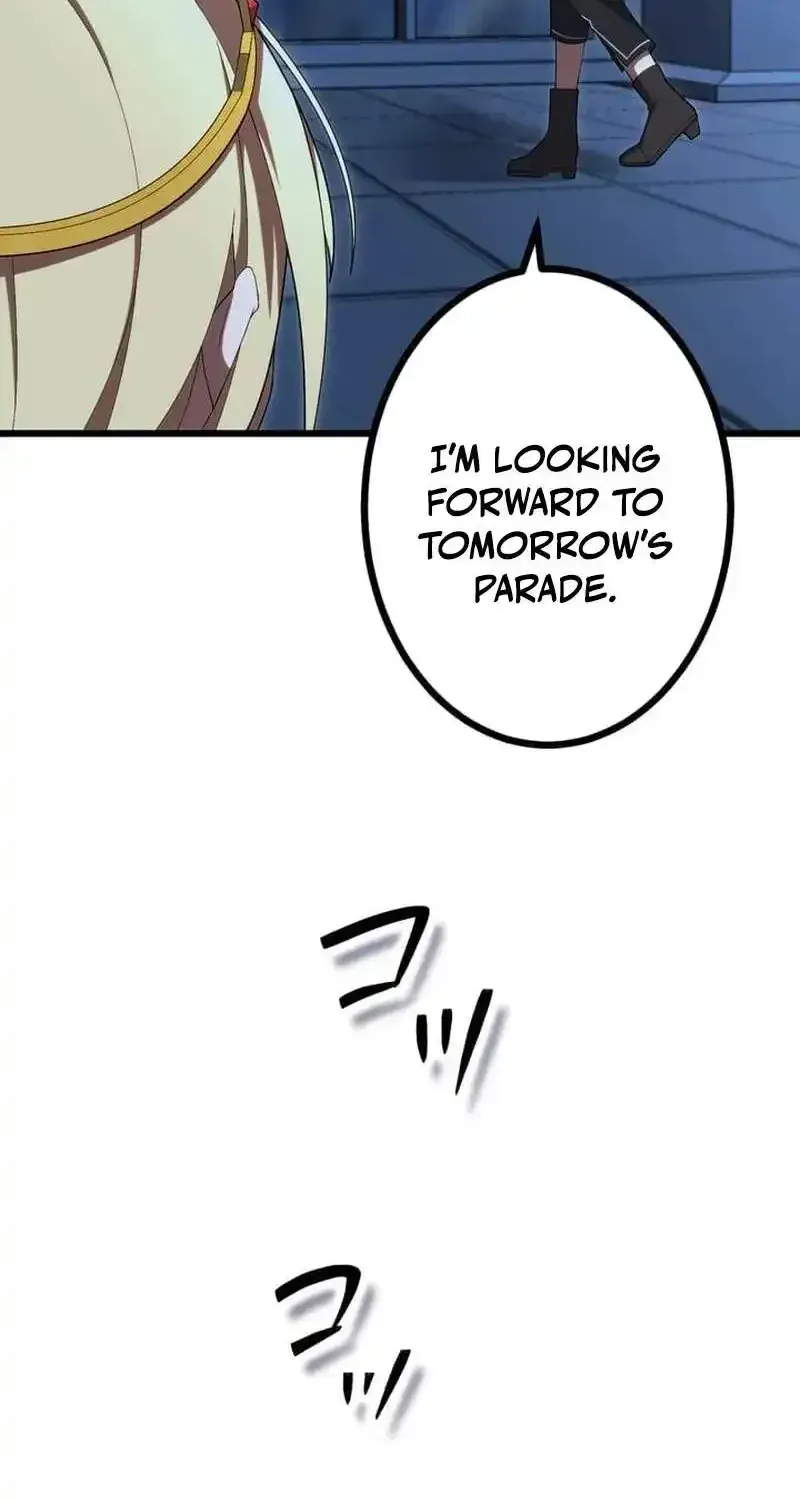 Dungeon Game: Former Corporate Drone Becomes OP ’Jester chapter 25 page 79