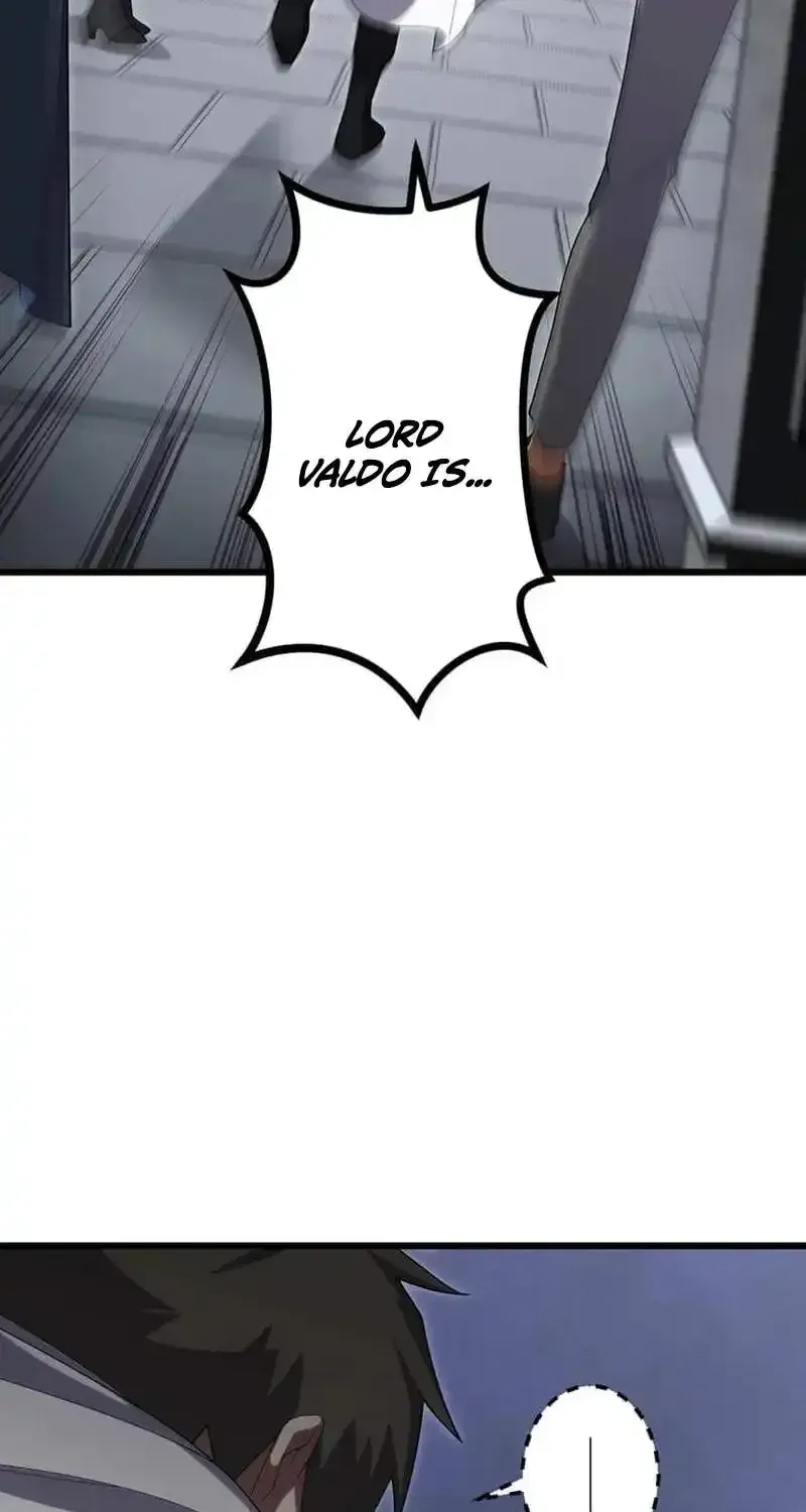 Dungeon Game: Former Corporate Drone Becomes OP ’Jester chapter 25 page 95