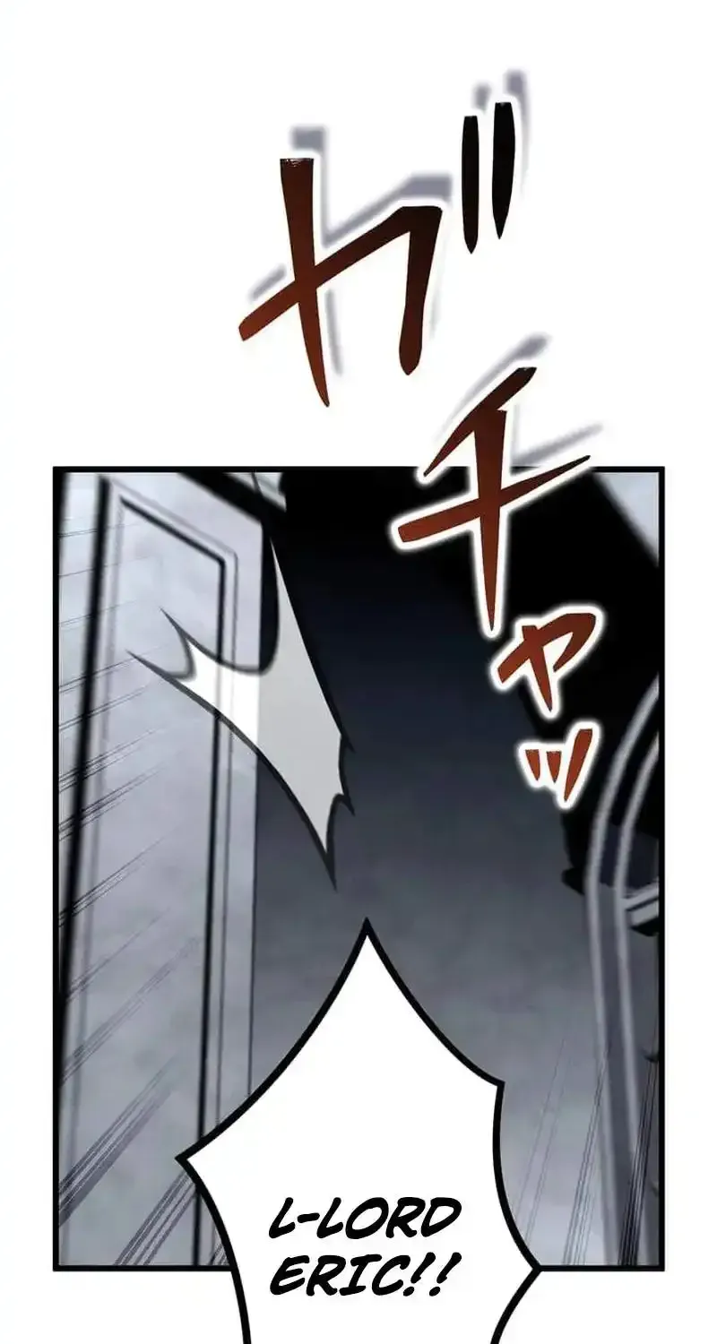 Dungeon Game: Former Corporate Drone Becomes OP ’Jester chapter 25 page 93
