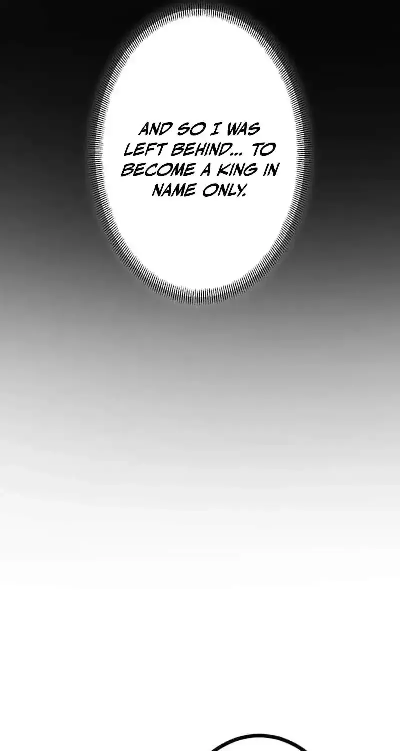 Dungeon Game: Former Corporate Drone Becomes OP ’Jester chapter 25 page 70
