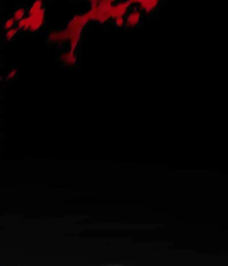 Dungeon Game: Former Corporate Drone Becomes OP ’Jester chapter 25 page 69
