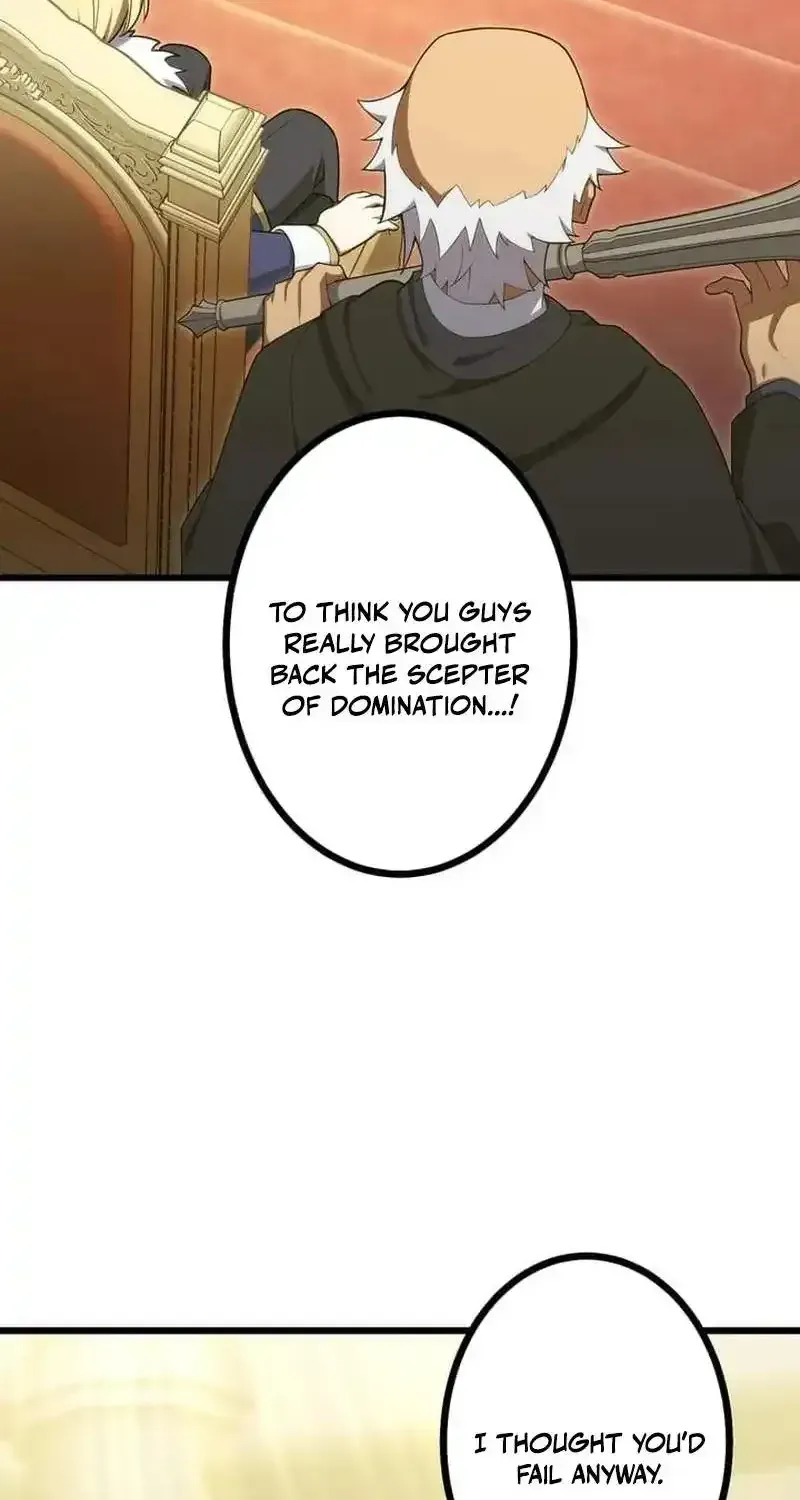 Dungeon Game: Former Corporate Drone Becomes OP ’Jester chapter 25 page 2