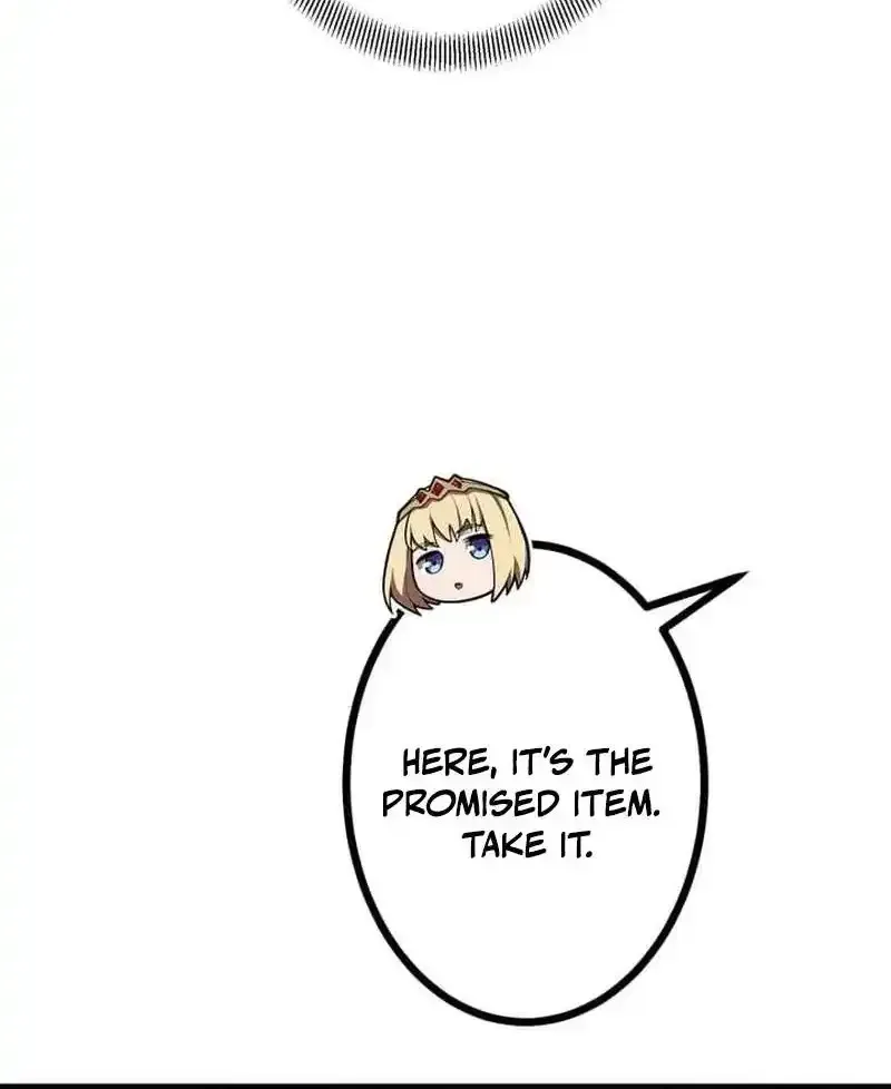 Dungeon Game: Former Corporate Drone Becomes OP ’Jester chapter 25 page 9
