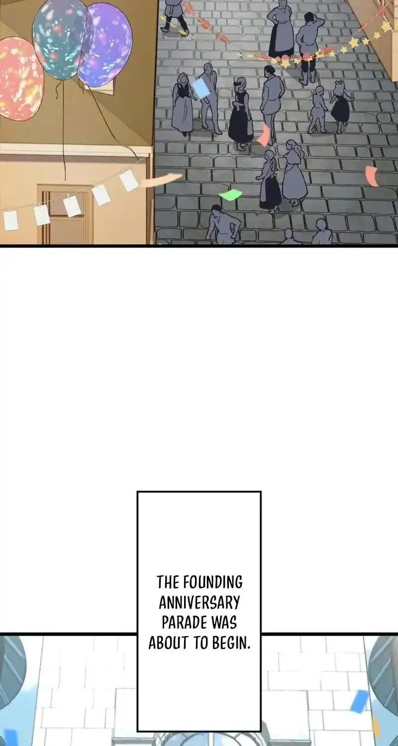 Dungeon Game: Former Corporate Drone Becomes OP ’Jester chapter 25 page 85