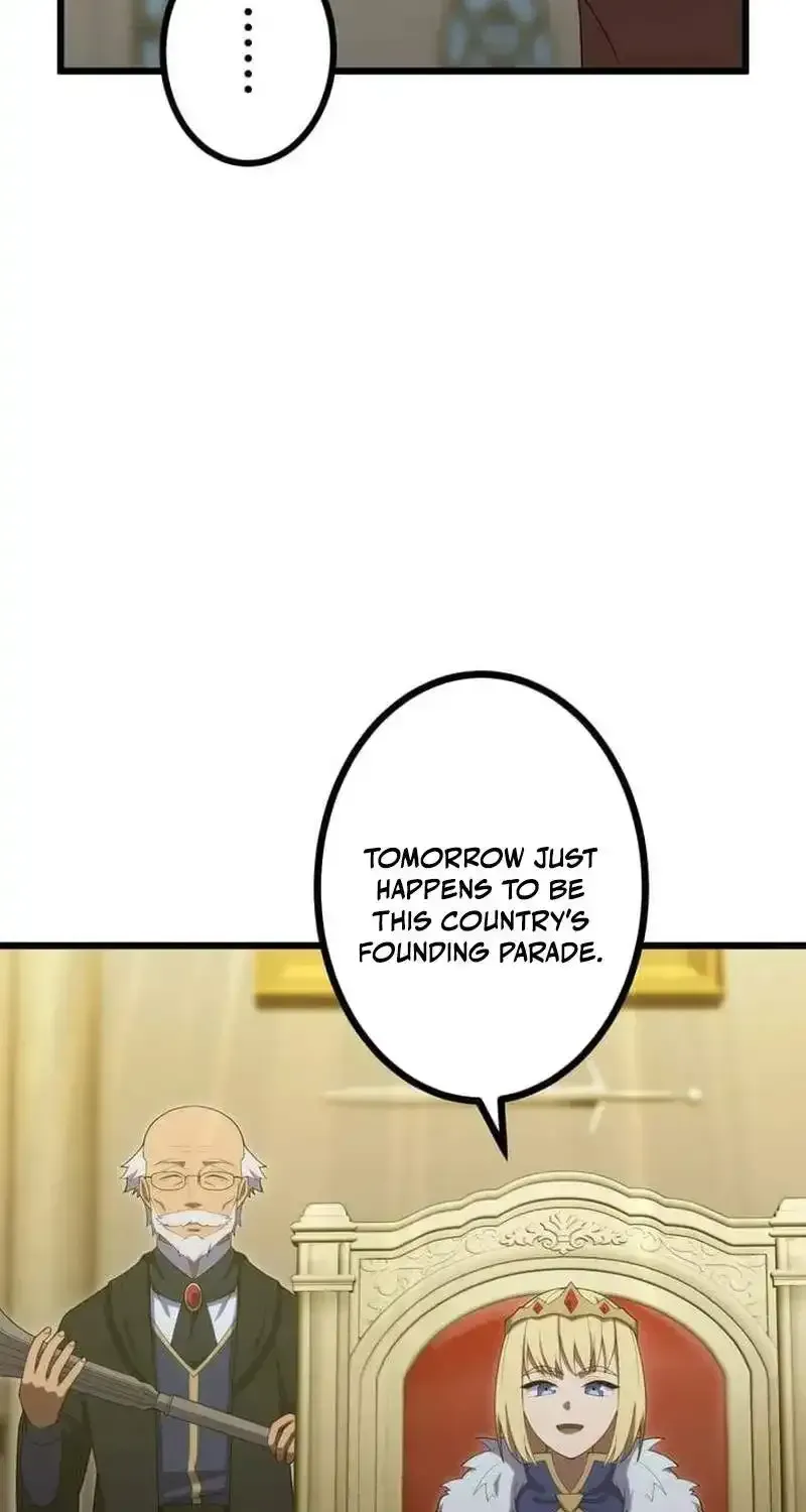 Dungeon Game: Former Corporate Drone Becomes OP ’Jester chapter 25 page 14