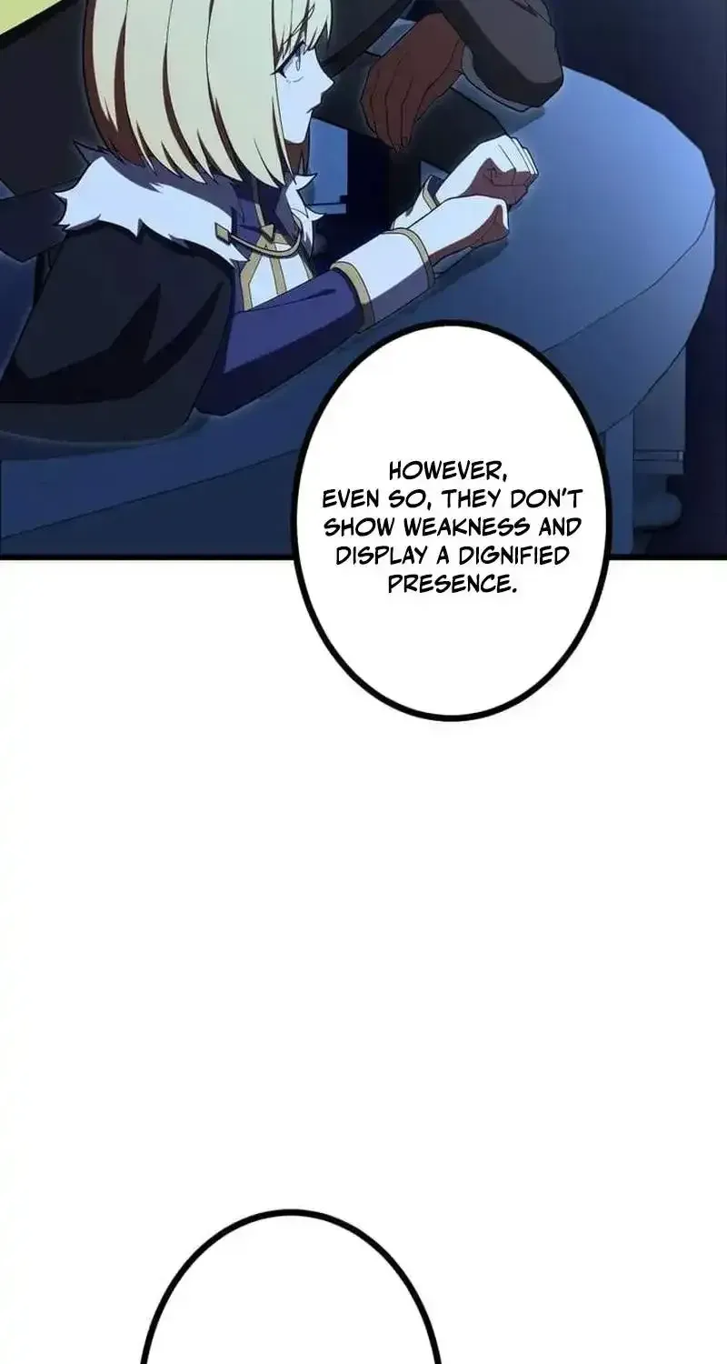 Dungeon Game: Former Corporate Drone Becomes OP ’Jester chapter 25 page 42