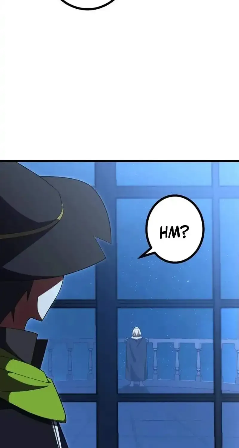 Dungeon Game: Former Corporate Drone Becomes OP ’Jester chapter 25 page 31