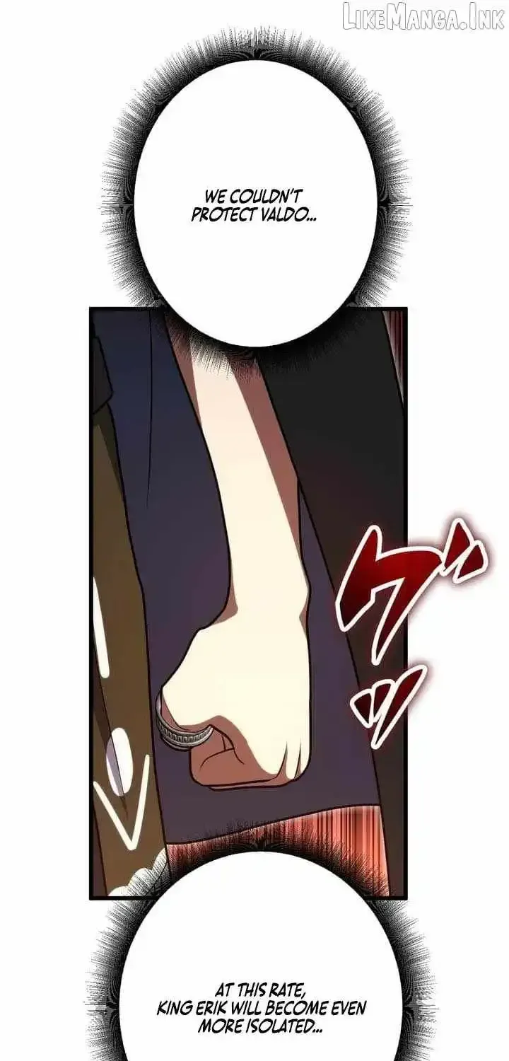 Dungeon Game: Former Corporate Drone Becomes OP ’Jester chapter 26 page 27
