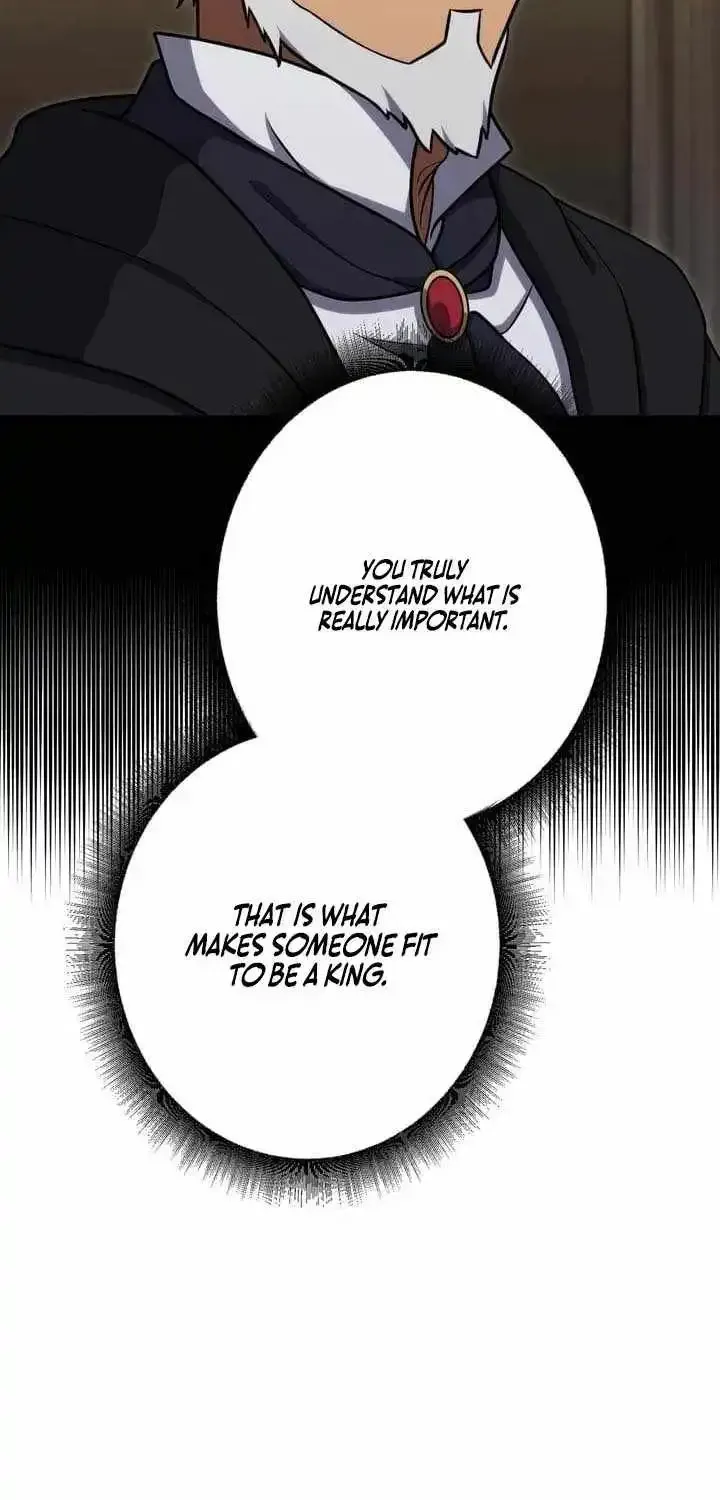 Dungeon Game: Former Corporate Drone Becomes OP ’Jester chapter 26 page 15