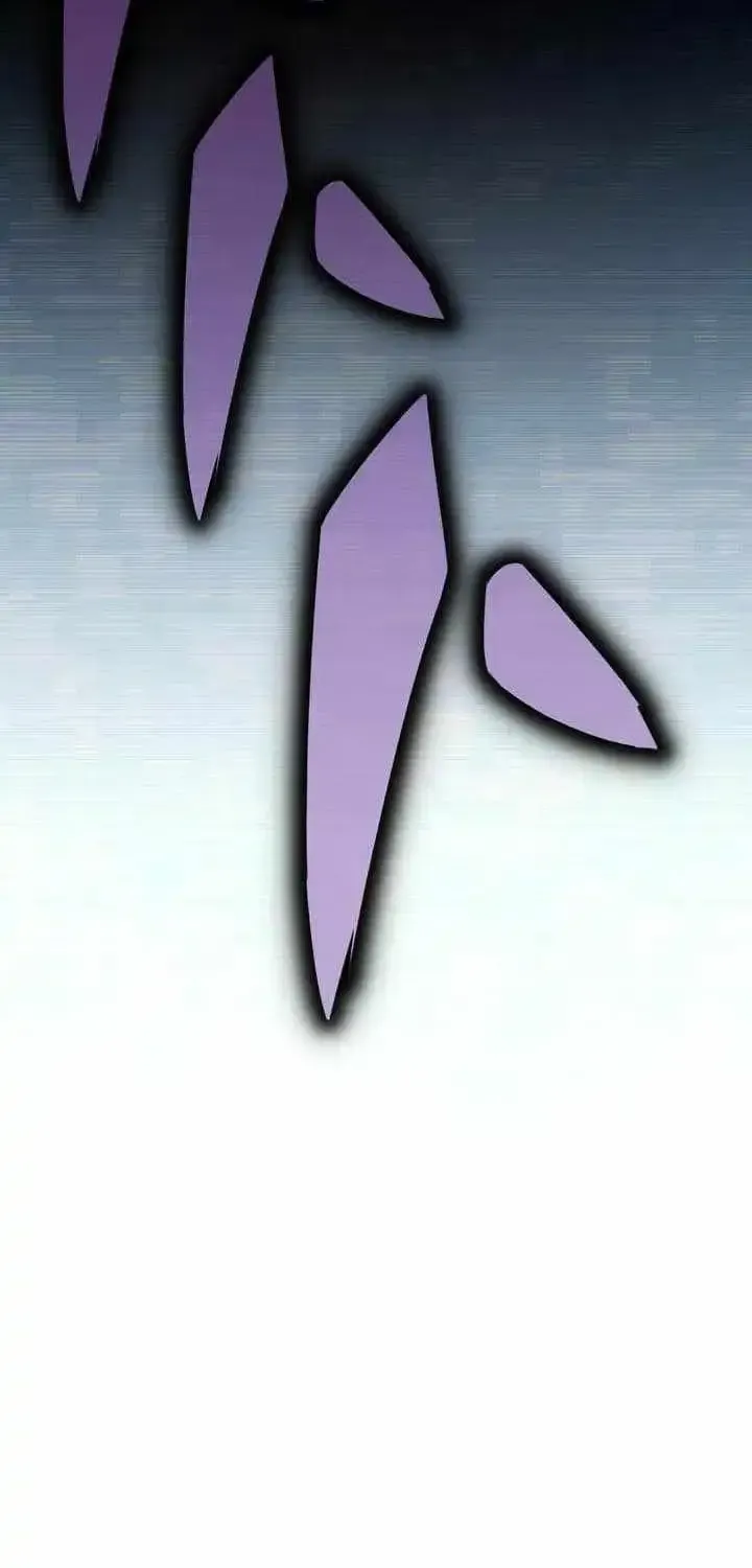 Dungeon Game: Former Corporate Drone Becomes OP ’Jester chapter 26 page 66