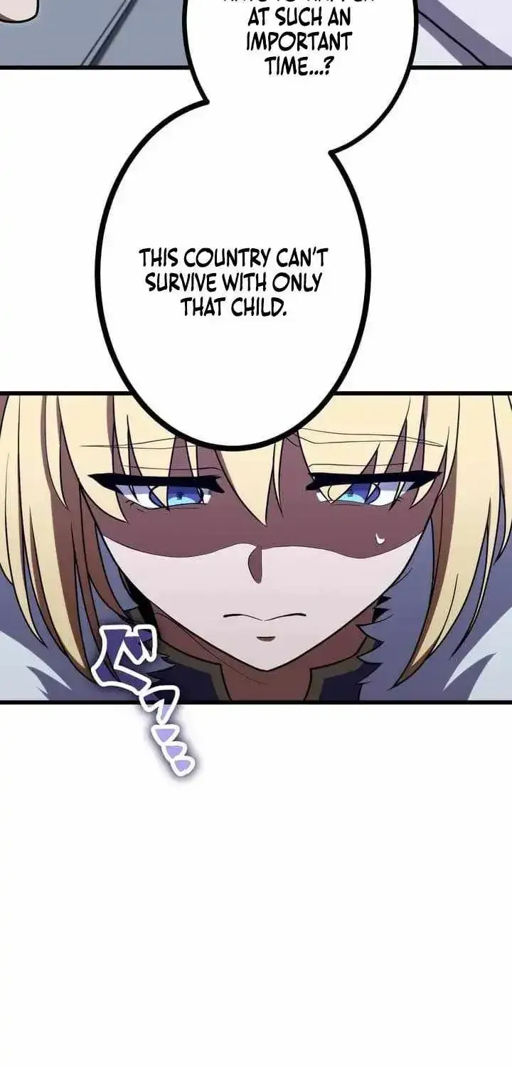 Dungeon Game: Former Corporate Drone Becomes OP ’Jester chapter 26 page 21