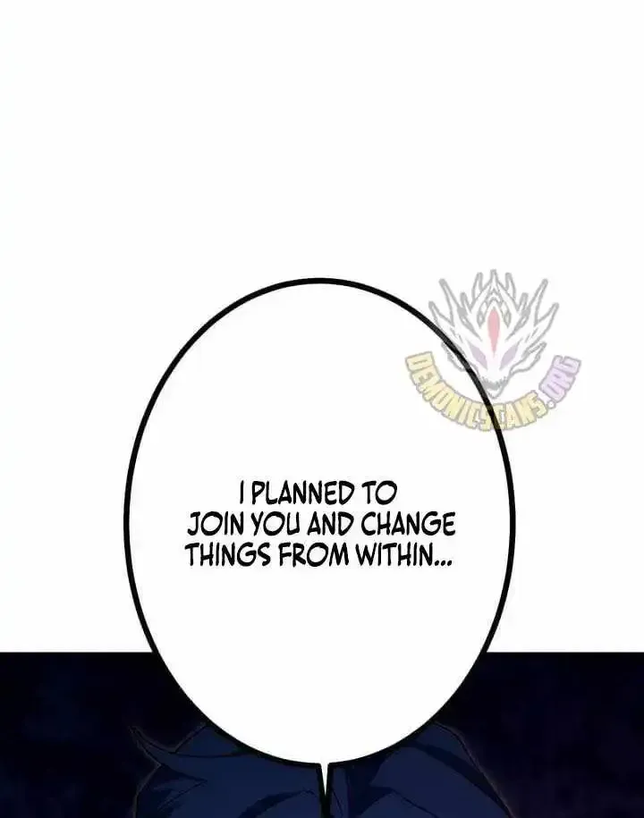 Dungeon Game: Former Corporate Drone Becomes OP ’Jester chapter 26 page 74