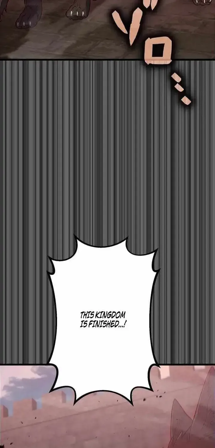 Dungeon Game: Former Corporate Drone Becomes OP ’Jester chapter 26 page 80