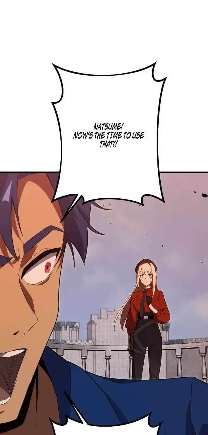 Dungeon Game: Former Corporate Drone Becomes OP ’Jester chapter 26 page 90