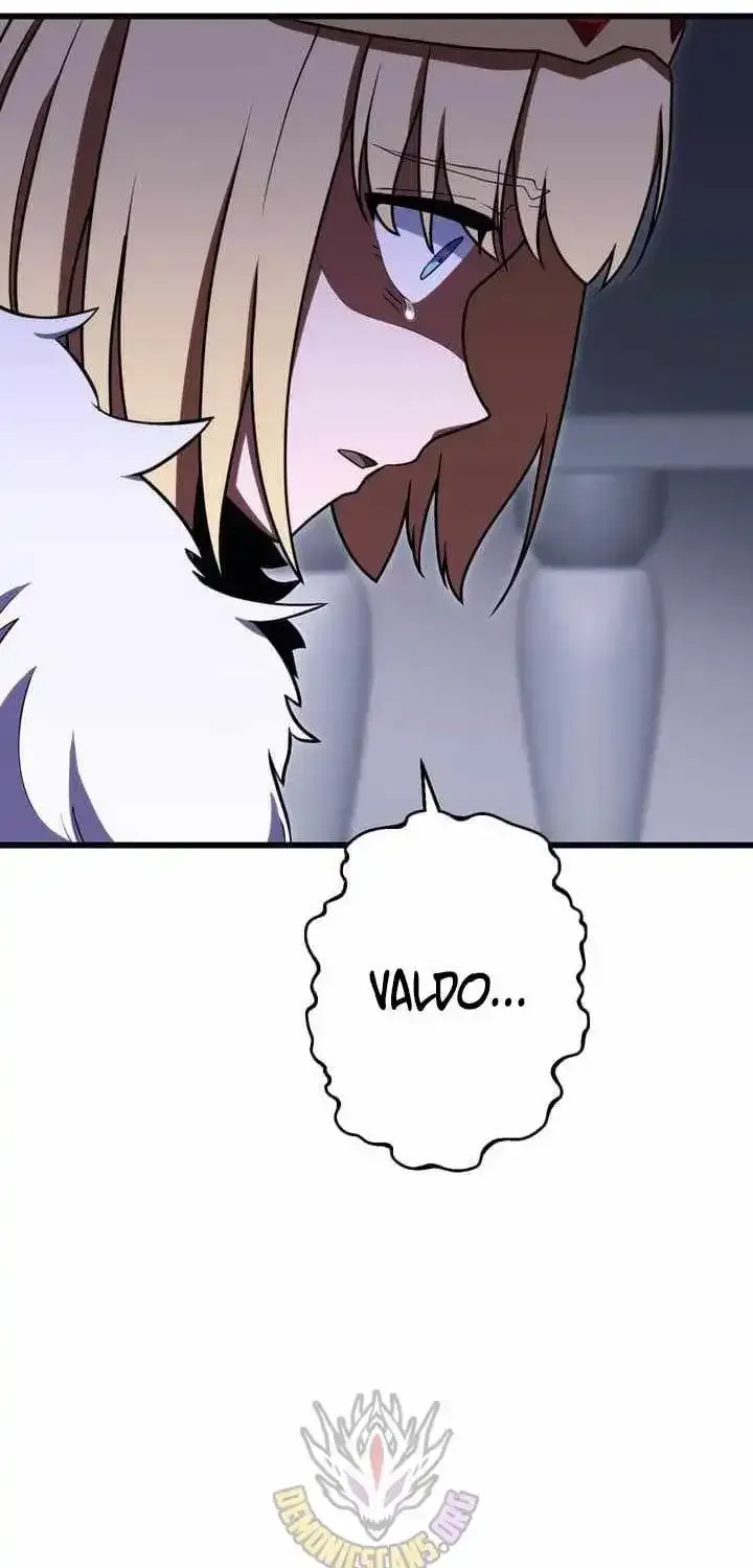 Dungeon Game: Former Corporate Drone Becomes OP ’Jester chapter 26 page 18
