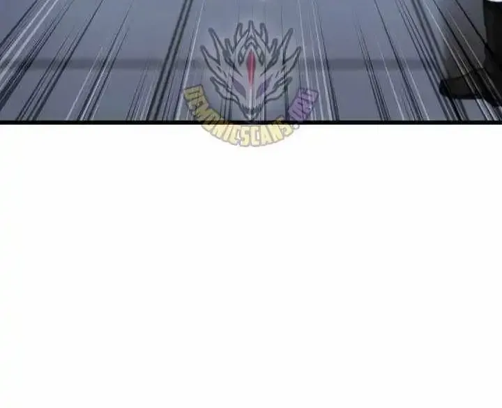 Dungeon Game: Former Corporate Drone Becomes OP ’Jester chapter 26 page 54