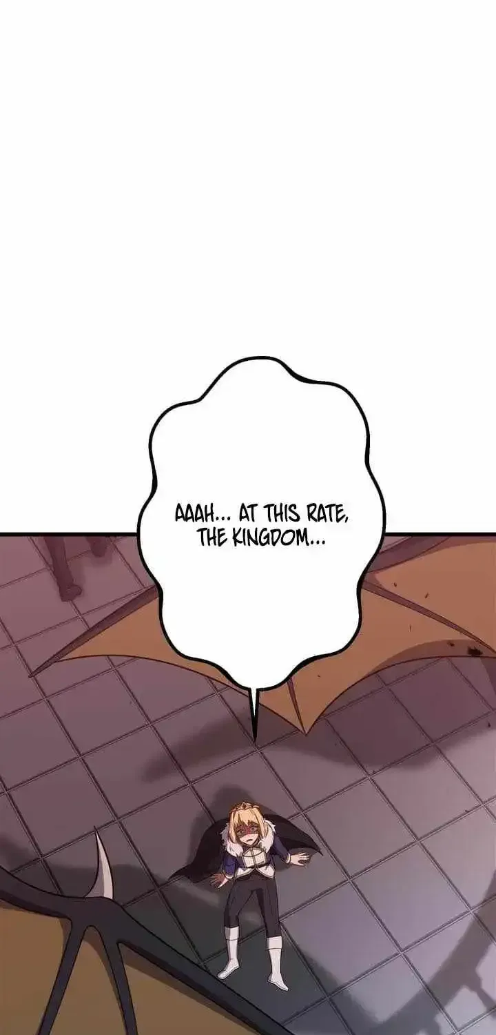 Dungeon Game: Former Corporate Drone Becomes OP ’Jester chapter 26 page 87
